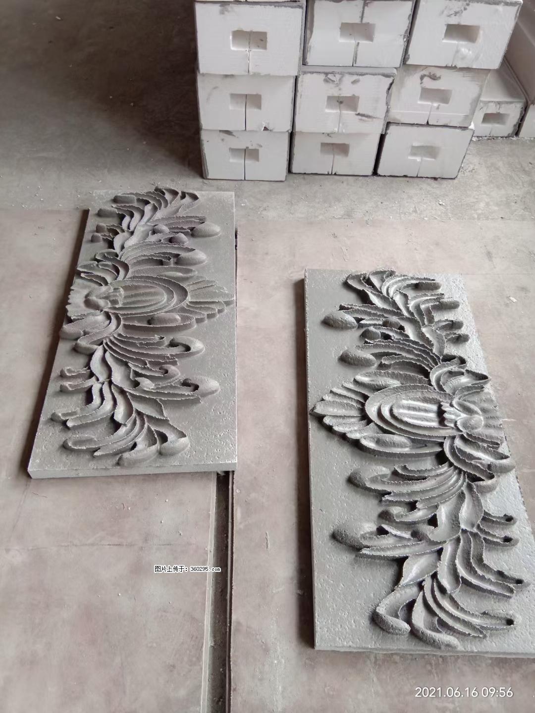 EPS浮雕(3) - 七台河三象EPS建材 qth.sx311.cc