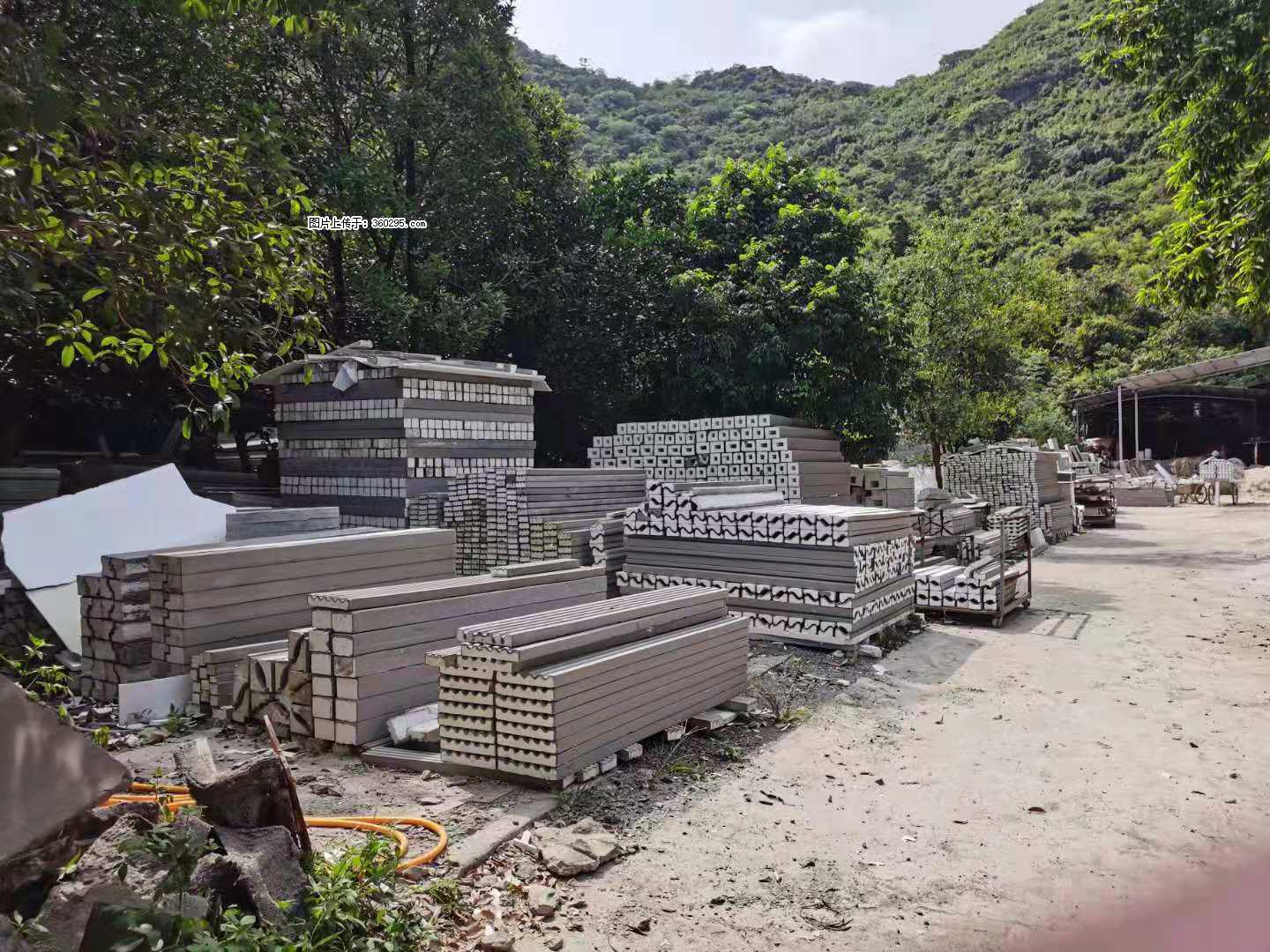 三象公司厂部产品(14) - 七台河三象EPS建材 qth.sx311.cc