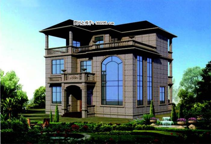 EPS工程案例(1) - 七台河三象EPS建材 qth.sx311.cc