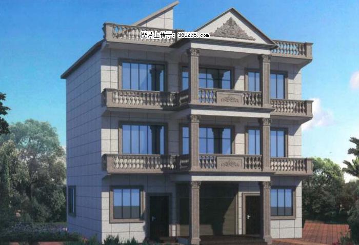 EPS工程案例(5) - 七台河三象EPS建材 qth.sx311.cc